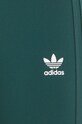 adidas Originals legging zöld HN5904
