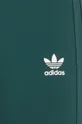 zöld adidas Originals legging