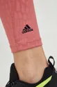 adidas Performance edzős legging Optime Női