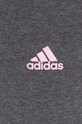 adidas legginsy szary HP0463