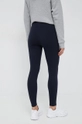 Tommy Hilfiger legginsy 92 % Bawełna, 8 % Elastan