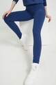 Legíny Fila FAW0256 námořnická modř AW22