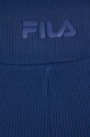 Legíny Fila námořnická modř FAW0256