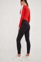 Легінси для йоги Puma Studio Yourmove Ultrabare 522222 чорний AW22