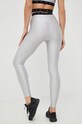 Abbigliamento Puma leggings 537310 grigio