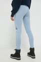 Champion legginsy 90 % Bawełna, 10 % Elastan