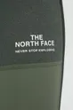 πράσινο Αθλητικό κολάν The North Face