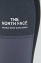szary The North Face legginsy sportowe