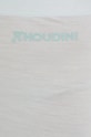 Funkcionalne pajkice Houdini Desoli Light modra 840028