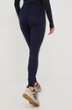 Ruházat Houdini funkcionális legging Desoli Light 840028 sötétkék