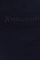 Houdini funkcionális legging Desoli Light sötétkék 840028