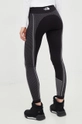 The North Face legginsy 68 % Poliamid, 26 % Polipropylen, 6 % Elastan