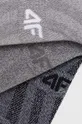 Носки 4F серый