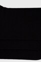 United Colors of Benetton sosete 6AO3E2155 negru AW24