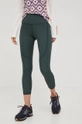 zöld Helly Hansen sport legging Női