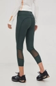 Helly Hansen sport legging  93% poliészter, 7% elasztán