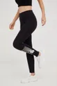 črna Pajkice za vadbo New Balance Ženski