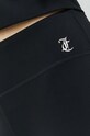 Κολάν Juicy Couture Lorraine μαύρο JCSM222004.101