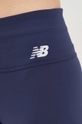 Bežecké legíny New Balance