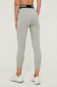 Дрехи Клин Napapijri M-Box Leggings 4 NP0A4GKT1601 сив