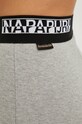 Клин Napapijri M-Box Leggings 4 сив NP0A4GKT1601