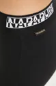 črna Pajkice Napapijri