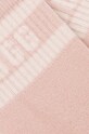 Κάλτσες UGG Dierson 1131332 ροζ SS24