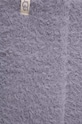 Чорапи UGG 1133030 виолетов NC25
