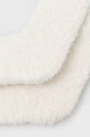 UGG calzini 1133030 bianco AW24
