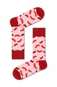 Happy Socks skarpetki SAU01.6300 niebieski AW22
