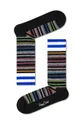 Κάλτσες Happy Socks πολύχρωμο