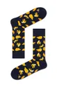 темно-синій Шкарпетки Happy Socks Жіночий
