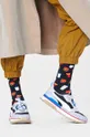 Κάλτσες Happy Socks