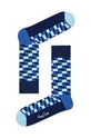 Happy Socks zokni
