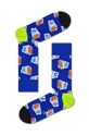 Nogavice Happy Socks 7-pack