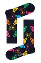 Happy Socks sosete 3-pack XDOG08.0150 multicolor