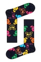 Happy Socks sosete 3-pack XDOG08.0150 multicolor