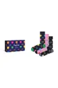Happy Socks skarpetki 3-Pack multicolor
