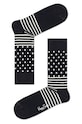 Happy Socks skarpetki 4-Pack XCBW09.9150