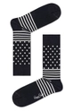 Κάλτσες Happy Socks 4-pack