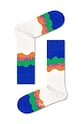 Happy Socks skarpetki x WWF