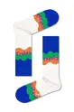 Ponožky Happy Socks x WWF