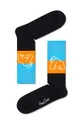 Happy Socks zokni x WWF