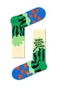 Ponožky Happy Socks x WWF