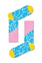 Ponožky Happy Socks x WWF