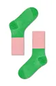 Носки Happy Socks мультиколор