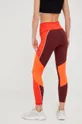 Under Armour legginsy treningowe 77 % Poliester, 23 % Elastan