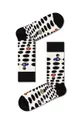 Čarape Happy Socks The Beatles Dots