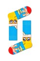 Happy Socks skarpetki The Beatles Yellow Submarine