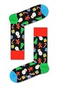 Happy Socks skarpetki Bring It On